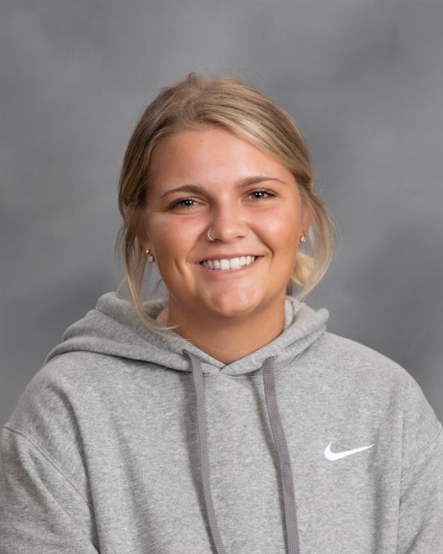 staff photo